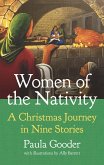 Women of the Nativity (eBook, ePUB) Women of the Nativity (eBook, ePUB)