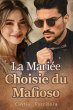 La Mariée Choisie du Mafioso (eBook,... - Bild 1