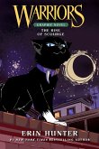 Warriors: The Rise of Scourge: Warriors Full-Color Adventure (eBook, ePUB) Warriors: The Rise of Scourge: Warriors Full-Color Adventure (eBook, ePUB)