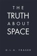 The Truth About Space (eBook, ePUB) - Bild 1