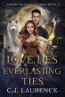 Love, Lies & Everlasting Ties (Whitby... - Bild 1