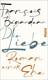 Die Liebe (eBook, ePUB)