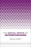The Social Roots of Authoritarianism (eBook, ePUB)
