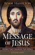 The Message of Jesus Leader Guide... - Bild 1