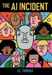 The AI Incident (eBook, ePUB) - Bild 1