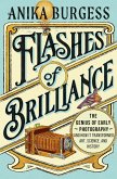 Flashes of Brilliance (eBook, ePUB)