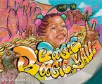 Boogie Boogie, Y'all (eBook, ePUB)
