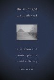 The Silent God and the Silenced (eBook, ePUB)