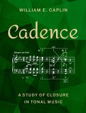 Cadence (eBook, PDF)