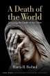 A Death of the World (eBook, ePUB) - Bild 1