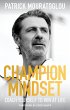 Champion Mindset (eBook, ePUB) - Bild 1