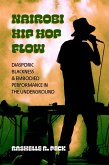 Nairobi Hip Hop Flow (eBook, ePUB)