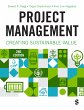 Project Management (eBook, PDF) - Bild 1