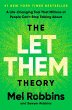 The Let Them Theory (eBook, ePUB) - Bild 1