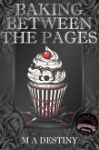 Baking Between the Pages (Hexes and Oh's, #5) (eBook, ePUB)