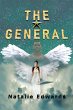 THE GENERAL (eBook, ePUB) - Bild 1