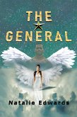 THE GENERAL (eBook, ePUB)