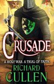 Crusade (eBook, ePUB)