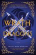 Wrath of the Dragons (eBook, ePUB) - Bild 1