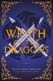 Wrath of the Dragons (eBook, ePUB)