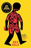 Almuerzo gratis (eBook, ePUB) Almuerzo gratis (eBook, ePUB)