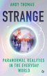 Strange (eBook, ePUB) - Bild 1