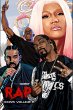 Orbit: RAP Icons: Snoop Dogg, Dr. Dre,... - Bild 1