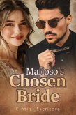 Mafioso's Chosen Bride (eBook, ePUB)