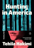 Hunting in America (eBook, ePUB)