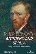 Philip Sidney's Astrophil and Stella... - Bild 1