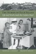 The Nurses of Ellis Island (eBook, ePUB) - Bild 1