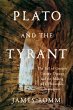 Plato and the Tyrant (eBook, ePUB) - Bild 1