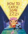 How to Catch Some Zzzs (eBook, ePUB) - Bild 1