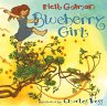 Blueberry Girl (eBook, ePUB) - Bild 1