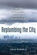 Replumbing the City (eBook, ePUB) - Bild 1