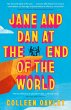 Jane and Dan at the End of the World... - Bild 1