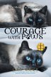 Courage with Paws (eBook, ePUB) - Bild 1