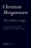 The Gallows Songs (eBook, ePUB) The Gallows Songs (eBook, ePUB)