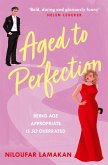 Aged to Perfection (eBook, ePUB)