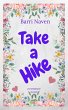 Take a Hike (eBook, ePUB) - Bild 1