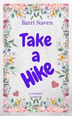 Take a Hike (eBook, ePUB) Take a Hike (eBook, ePUB)