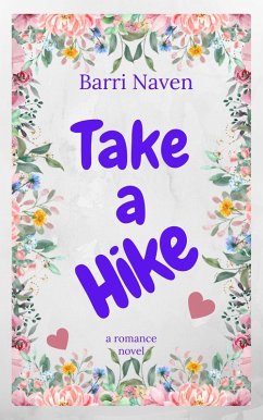 Cover Take a Hike (eBook, ePUB)