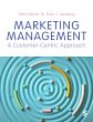Marketing Management (eBook, PDF) - Bild 1