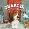 Charlie the Ranch Dog (eBook, ePUB) - Bild 1