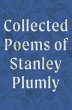 Collected Poems of Stanley Plumly... - Bild 1