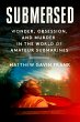 Submersed (eBook, ePUB) - Bild 1