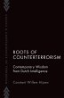 Roots of Counterterrorism (eBook, PDF) - Bild 1