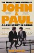 John and Paul (eBook, ePUB) - Bild 1