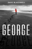 George (eBook, ePUB) George (eBook, ePUB)