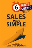 Sales Made Simple (eBook, ePUB) Sales Made Simple (eBook, ePUB)